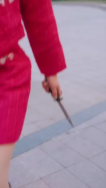 สาวเรียบร้อย