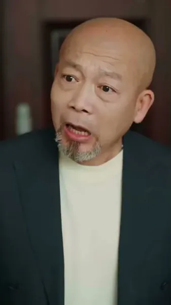 ส่งต่อความฝันผ่านลูกน้อย