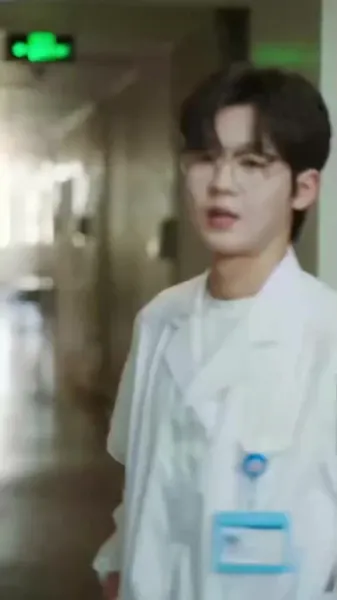 ส่งต่อความฝันผ่านลูกน้อย