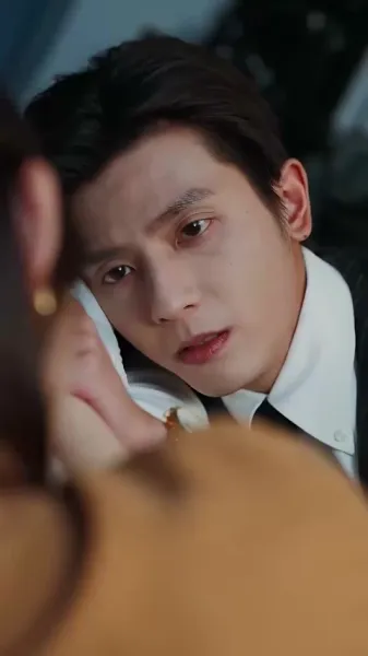 ส่งต่อความฝันผ่านลูกน้อย