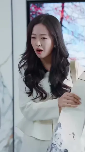 ส่งต่อความฝันผ่านลูกน้อย