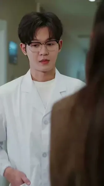 ส่งต่อความฝันผ่านลูกน้อย