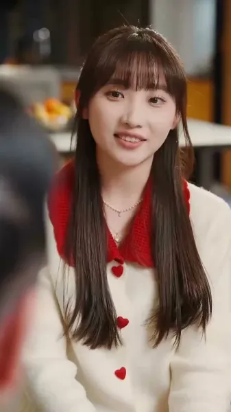 ส่งต่อความฝันผ่านลูกน้อย