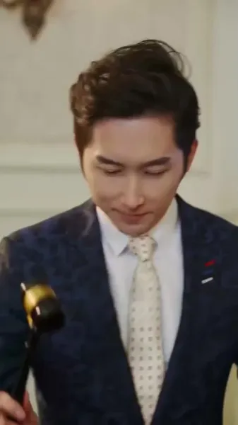 ส่งต่อความฝันผ่านลูกน้อย