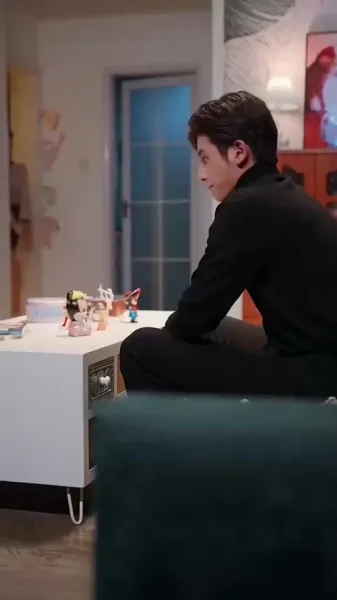 ส่งต่อความฝันผ่านลูกน้อย