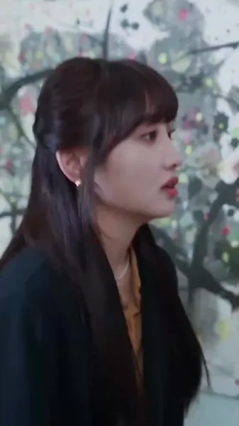 ส่งต่อความฝันผ่านลูกน้อย