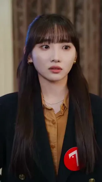 ส่งต่อความฝันผ่านลูกน้อย