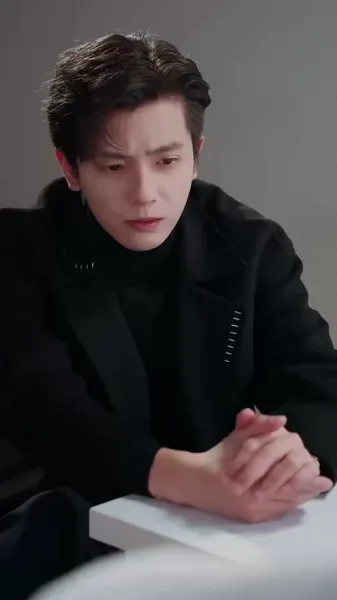 ส่งต่อความฝันผ่านลูกน้อย