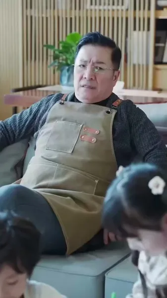 ส่งต่อความฝันผ่านลูกน้อย