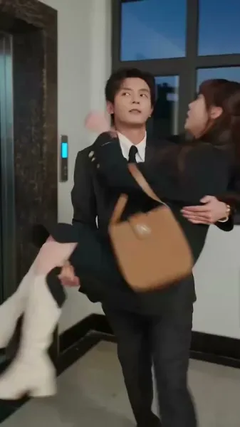 ส่งต่อความฝันผ่านลูกน้อย