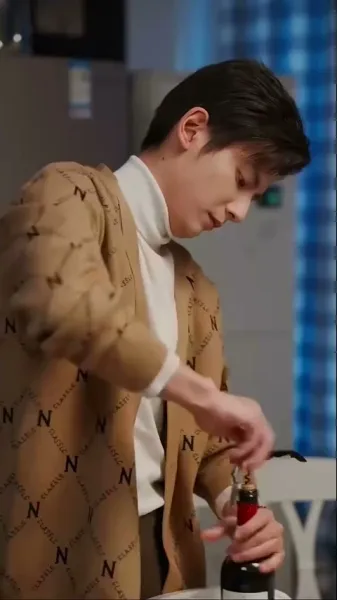 ส่งต่อความฝันผ่านลูกน้อย