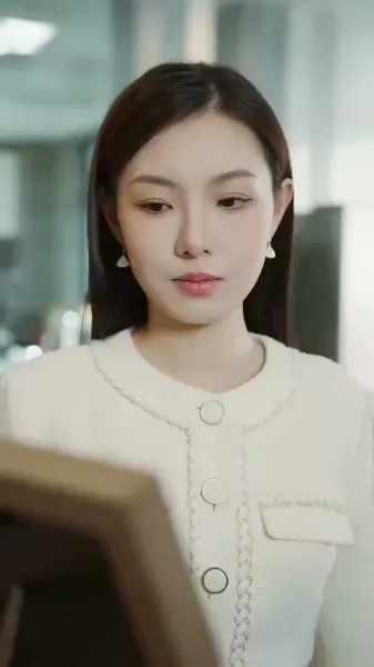 ส่งต่อความฝันผ่านลูกน้อย