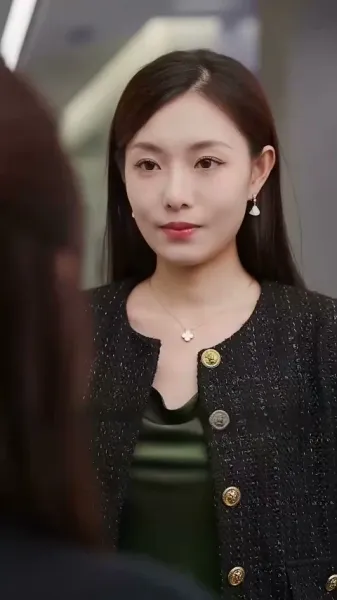 ส่งต่อความฝันผ่านลูกน้อย