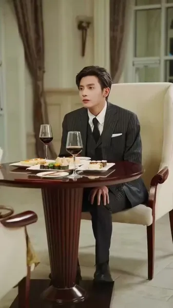 ส่งต่อความฝันผ่านลูกน้อย