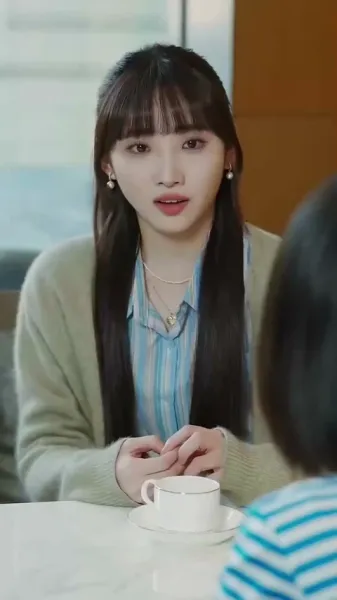 ส่งต่อความฝันผ่านลูกน้อย