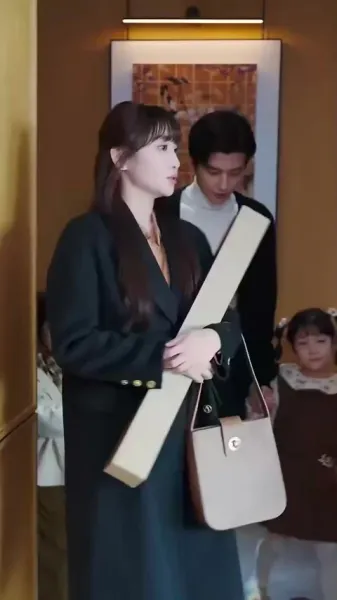 ส่งต่อความฝันผ่านลูกน้อย