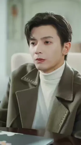 ส่งต่อความฝันผ่านลูกน้อย