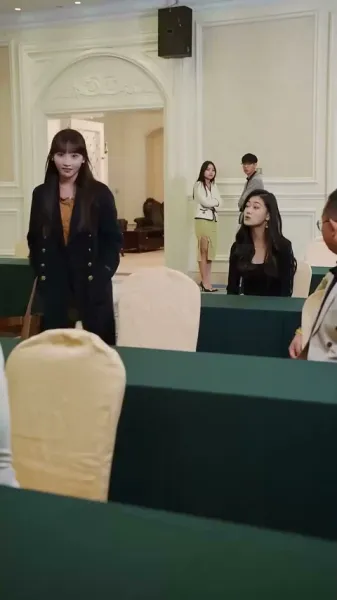 ส่งต่อความฝันผ่านลูกน้อย