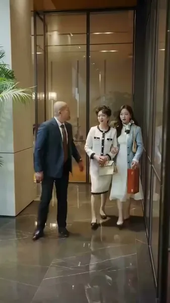 ส่งต่อความฝันผ่านลูกน้อย