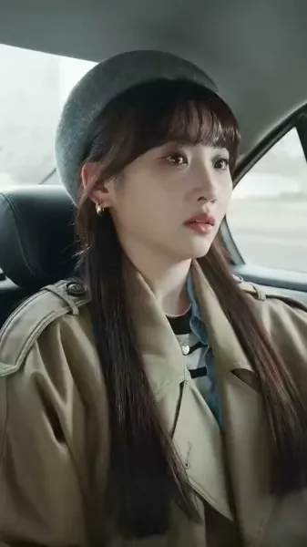 ส่งต่อความฝันผ่านลูกน้อย