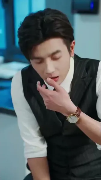 ส่งต่อความฝันผ่านลูกน้อย