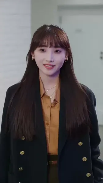 ส่งต่อความฝันผ่านลูกน้อย