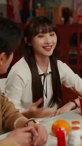 ส่งต่อความฝันผ่านลูกน้อย