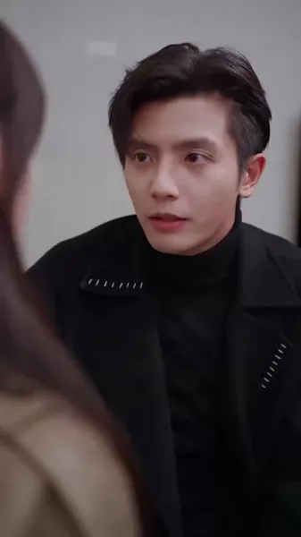 ส่งต่อความฝันผ่านลูกน้อย