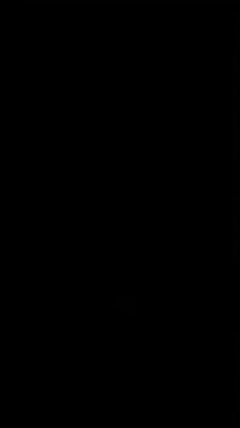 ส่งต่อความฝันผ่านลูกน้อย