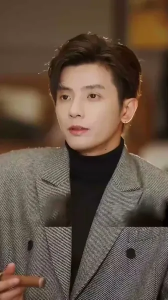 ส่งต่อความฝันผ่านลูกน้อย