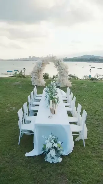 ส่งต่อความฝันผ่านลูกน้อย