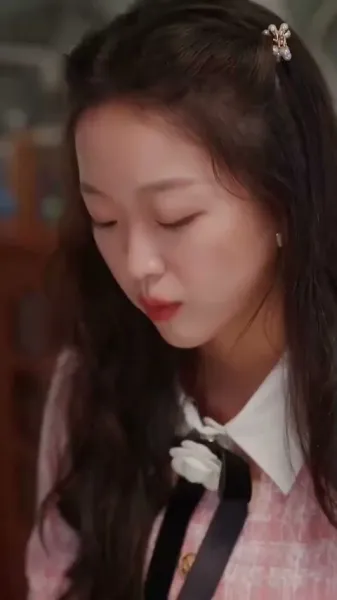 ส่งต่อความฝันผ่านลูกน้อย