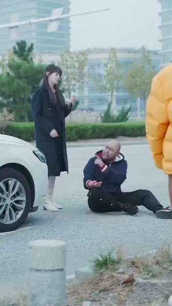 ส่งต่อความฝันผ่านลูกน้อย