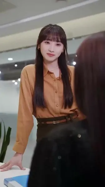 ส่งต่อความฝันผ่านลูกน้อย