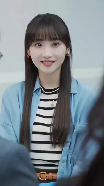 ส่งต่อความฝันผ่านลูกน้อย