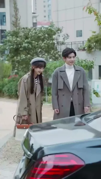 ส่งต่อความฝันผ่านลูกน้อย