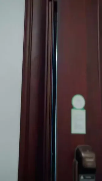 ส่งต่อความฝันผ่านลูกน้อย