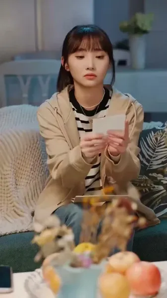 ส่งต่อความฝันผ่านลูกน้อย