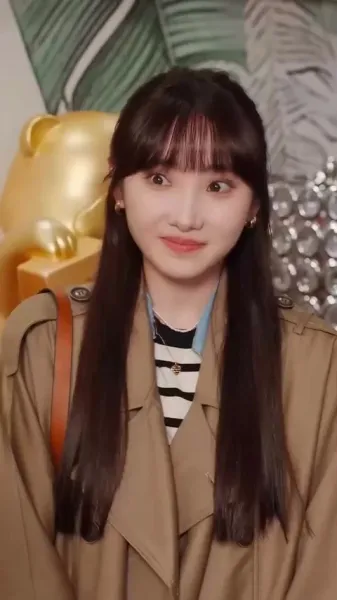 ส่งต่อความฝันผ่านลูกน้อย