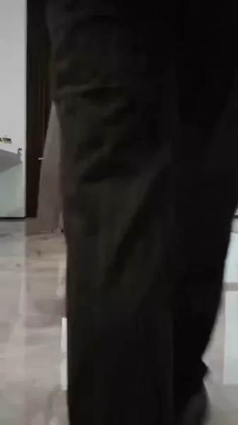 ส่งต่อความฝันผ่านลูกน้อย