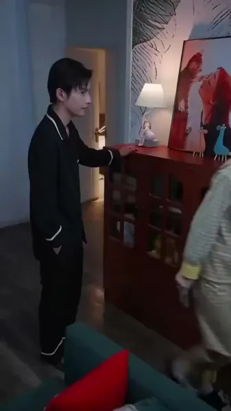 ส่งต่อความฝันผ่านลูกน้อย