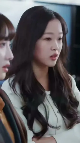 ส่งต่อความฝันผ่านลูกน้อย