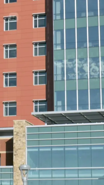 ทรยศรักสามีพันล้าน