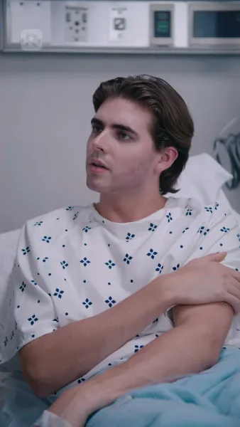 ทรยศรักสามีพันล้าน