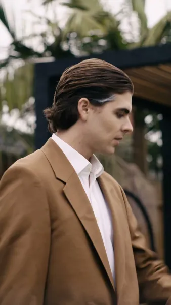 ทรยศรักสามีพันล้าน