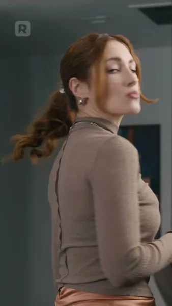 ทรยศรักสามีพันล้าน