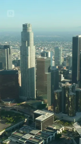 ทรยศรักสามีพันล้าน