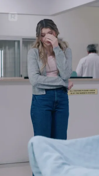 ทรยศรักสามีพันล้าน