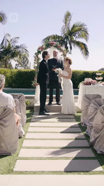 ทรยศรักสามีพันล้าน