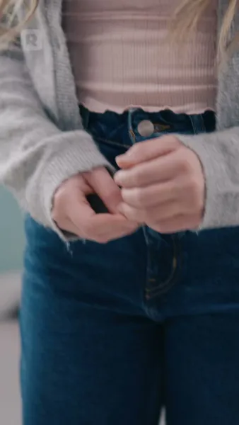 ทรยศรักสามีพันล้าน